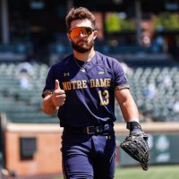 Joey Spence (@joey_spence_2) 's Twitter Profile Photo Joey Spence (@joey_spence_2) 's Twitter Profile Photo
