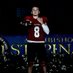 Nicholas Morales (@morales10nick) Twitter profile photo Nicholas Morales (@morales10nick) Twitter profile photo