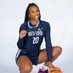 Sydney Pettis (@sydneypettis_) Twitter profile photo Sydney Pettis (@sydneypettis_) Twitter profile photo