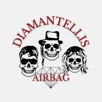 diamantellis 💀 (@diamantellis) 's Twitter Profile Photo diamantellis 💀 (@diamantellis) 's Twitter Profile Photo