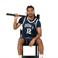Julio Goodridge (@ju_goodridge) Twitter profile photo