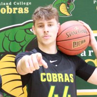 Grant Chamberlain (@grant_2023) 's Twitter Profile Photo Grant Chamberlain (@grant_2023) 's Twitter Profile Photo