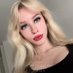 𝖅𝖔𝖗𝖆 🕷️ (@urgodzora) Twitter profile photo 𝖅𝖔𝖗𝖆 🕷️ (@urgodzora) Twitter profile photo
