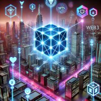 Web3_explorer🎒 (@web3__user) 's Twitter Profile