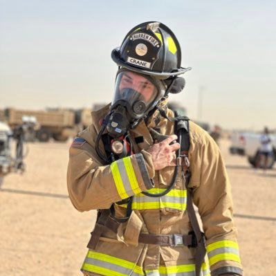 Ryan_Crane_16's profile picture. 87way