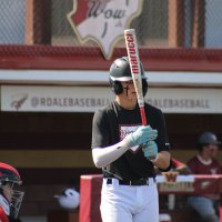 Owen Jarrell (@owenjarrell19) 's Twitter Profile Photo