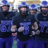 Drew Migliaccio (@drewmigs6) 's Twitter Profile