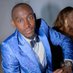 Noel malobo (@malobonoel) Twitter profile photo Noel malobo (@malobonoel) Twitter profile photo