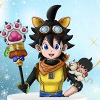 こにゃん (@vegomaysue2222) 's Twitter Profile
