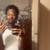 Biggest Prettiest Dick Ever🥴🥴 (@3rdlegayejay) Twitter profile photo Biggest Prettiest Dick Ever🥴🥴 (@3rdlegayejay) Twitter profile photo