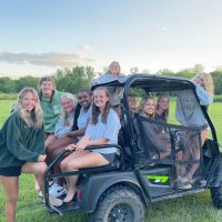 Big Walnut Girls Basketball (@bignutgirlshoop) 's Twitter Profile Photo Big Walnut Girls Basketball (@bignutgirlshoop) 's Twitter Profile Photo