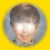 𝐒𝐀𝐋 𝐓𝐇𝐄 𝐇𝐔𝐌𝐀𝐍 (@the8bitidiot) Twitter profile photo 𝐒𝐀𝐋 𝐓𝐇𝐄 𝐇𝐔𝐌𝐀𝐍 (@the8bitidiot) Twitter profile photo