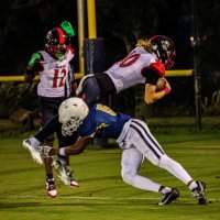 Jordandagoat10 (@jordandagoat02) 's Twitter Profile
