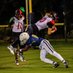 Jordandagoat10 (@jordandagoat02) Twitter profile photo Jordandagoat10 (@jordandagoat02) Twitter profile photo