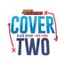 Cover Two with Blaine and Zach (@blaineandzach) Twitter profile photo