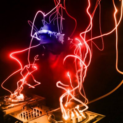 ReggieHern90401's profile picture. $MERK