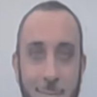 Primo🕹️ (@primoo2k) 's Twitter Profile