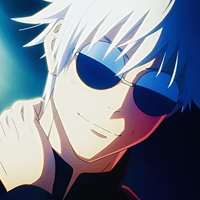 Anime Mpvさんのプロフィール画像