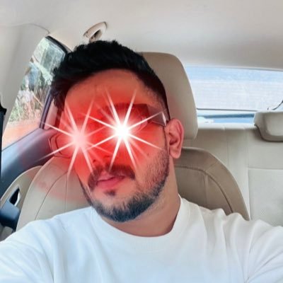 SuhaibYaseen9's profile picture. Shuhaib YAZeen