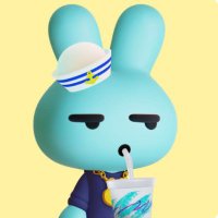 Shinshin (@shinshin_gooo) 's Twitter Profile Photo Shinshin (@shinshin_gooo) 's Twitter Profile Photo