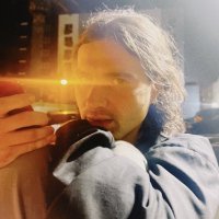 TEDY ANDREAS (@tedyandreas) 's Twitter Profile