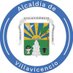 Instituto de Turismo de Villavicencio (@villavoturismo) Twitter profile photo Instituto de Turismo de Villavicencio (@villavoturismo) Twitter profile photo