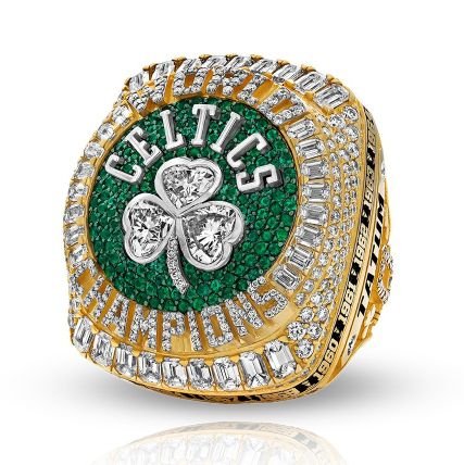 steelshaft's profile picture. 