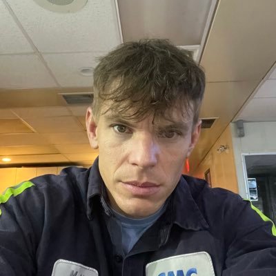 mattattack386's profile picture. 