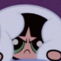 gabbeh (@_gaaabo) 's Twitter Profile