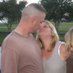 Jeffrey Reiland II (@reilandjeffrey) Twitter profile photo Jeffrey Reiland II (@reilandjeffrey) Twitter profile photo