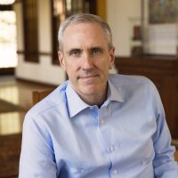 Brad Rourke (@bradrourke) 's Twitter Profile