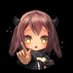 アロヴィちゃん (@geregere_001) Twitter profile photo アロヴィちゃん (@geregere_001) Twitter profile photo