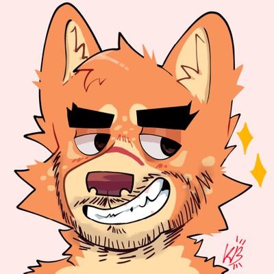 Kookie!🔞さんのプロフィール画像