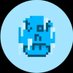 🖨️.trvth (@vvdiscpl) Twitter profile photo 🖨️.trvth (@vvdiscpl) Twitter profile photo