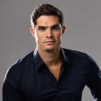 Ryan Salame (@rsalame7926) 's Twitter Profile