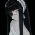 inactive (@vixaya_) Twitter profile photo inactive (@vixaya_) Twitter profile photo