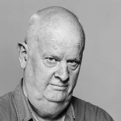 I J Baker Profile