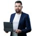 Juan Carlos Paz (@jcpazel) Twitter profile photo Juan Carlos Paz (@jcpazel) Twitter profile photo