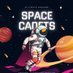 SPACE CADETS CU PAGE (@spacecadettscu) Twitter profile photo SPACE CADETS CU PAGE (@spacecadettscu) Twitter profile photo