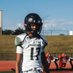 Braylon Roberson (@braylonroberso) Twitter profile photo Braylon Roberson (@braylonroberso) Twitter profile photo