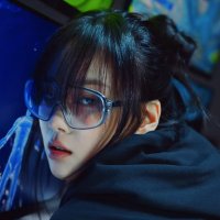 Saylor (@saylorkl) 's Twitter Profile