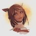 Jiloh (@jiloh_xiv) Twitter profile photo Jiloh (@jiloh_xiv) Twitter profile photo
