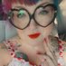 Nicki (@nickabeans) Twitter profile photo Nicki (@nickabeans) Twitter profile photo