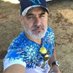 mark Simon (@marksimon57l) Twitter profile photo mark Simon (@marksimon57l) Twitter profile photo