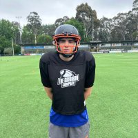 Miller Fealy (@millerfealy1) 's Twitter Profile