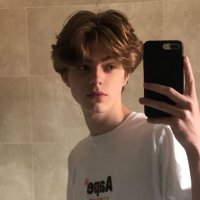 Zyeth05_ 🚀🚀🚀 $CLONE (@zyeth05) 's Twitter Profile