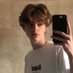 Zyeth05_ 🚀🚀🚀 $CLONE (@zyeth05) Twitter profile photo Zyeth05_ 🚀🚀🚀 $CLONE (@zyeth05) Twitter profile photo