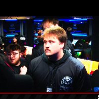 icarus (@cs_icarus) 's Twitter Profile Photo