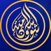 شؤون إسلامية (@shuounislamiya) Twitter profile photo شؤون إسلامية (@shuounislamiya) Twitter profile photo