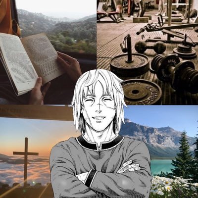 Brodster128192's profile picture. 